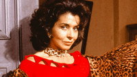 «Тиета (1989)» — обои к сериалу #2
