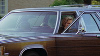 Un Singulier divorce