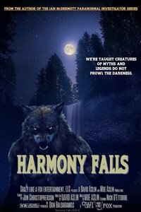 Watch Harmony Falls 123Movies