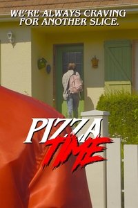 Imagem do Filme Pizza Time