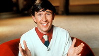 «Knowing Me Knowing You with Alan Partridge (1994-1995)» — обои к сериалу #2