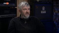 Episode 27