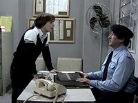 Episode 36
