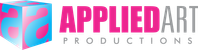 Applied Art Productions