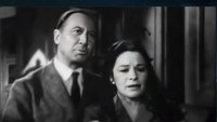 «Después del silencio (1956)» — обои к фильму #1