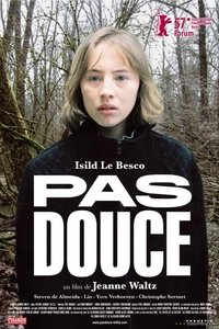 movie-images