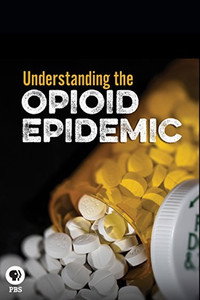 Постер фильма «Understanding the Opioid Epidemic (2018)» — (1 из 3)