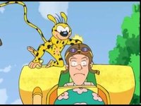 Episode 19