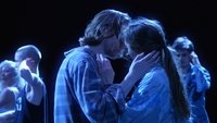If It Were Love
