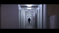 Punch-Drunk Love