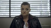 Episode 87