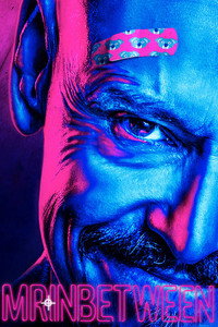 Постер сериала «Решала (2018 - 2021)» — (45 из 114)