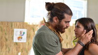 Обои к сериалу «Ранняя пташка (2018-2019)» — (10 из 48)