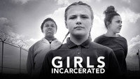 «Girls Incarcerated (2018)» — обои к сериалу #5