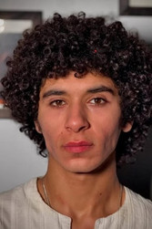 Imagem de Mina Girge