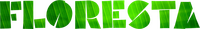 Floresta Produções