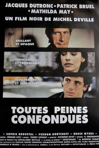 movie-images