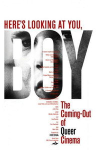 Постер фильма «Посмотри в мои глаза, Маленький (2007)» — (2 из 3)
