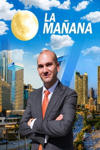 La Mañana
