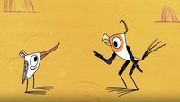 Episode 4