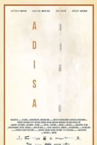 Adisa (2021)