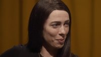 Christine
