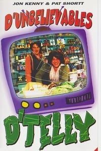 D'Unbelievables D'Telly (1998)