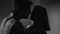 Обои к фильму «Последний киносеанс (1971)» — (32 из 71)