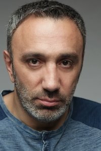 Imagem de Саят Абаджян