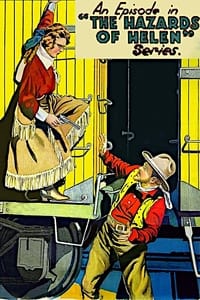 The Lost Mail Sack (1914)