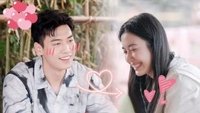 Episode 6 (Part 2)