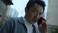 Episode 21