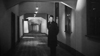 Обои к фильму «Падение Осэн (1935)» — (26 из 32)