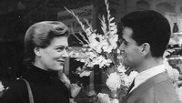 «Стелла (1955)» — обои к фильму #4