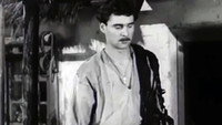 «Сто тысяч (1958)» — обои к фильму #1