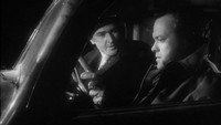 «Возвращение в Гленнаскол (1952)» — обои к фильму #1