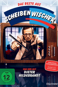 Poster de Scheibenwischer