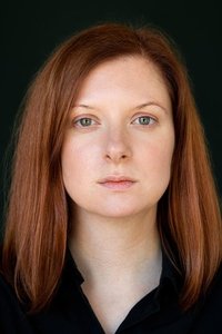 Imagem de Yulia Gancheva