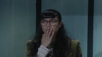 Episode 227