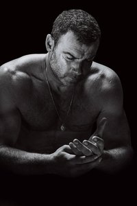movie-images