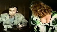 «The Cocktail Hostesses (1973)» — обои к фильму #1