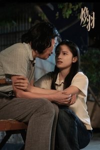 movie-images