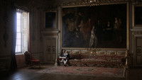 Barry Lyndon