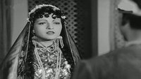 شيء من لا شيء