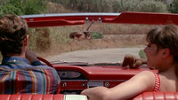 Обои к фильму «Безумный Пьеро (1965)» — (50 из 98)
