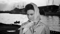 Обои к фильму «Красные фонари (1963)» — (23 из 37)