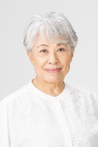 Satsuki Natsukawa