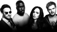 The Defenders