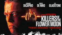 Killers of the Flower Moon