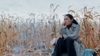 «Черный черный человек (2018)» — обои к фильму #8